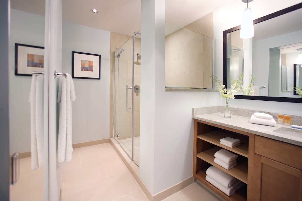 HYATT house Chicago/Naperville/Warrenville 23/69