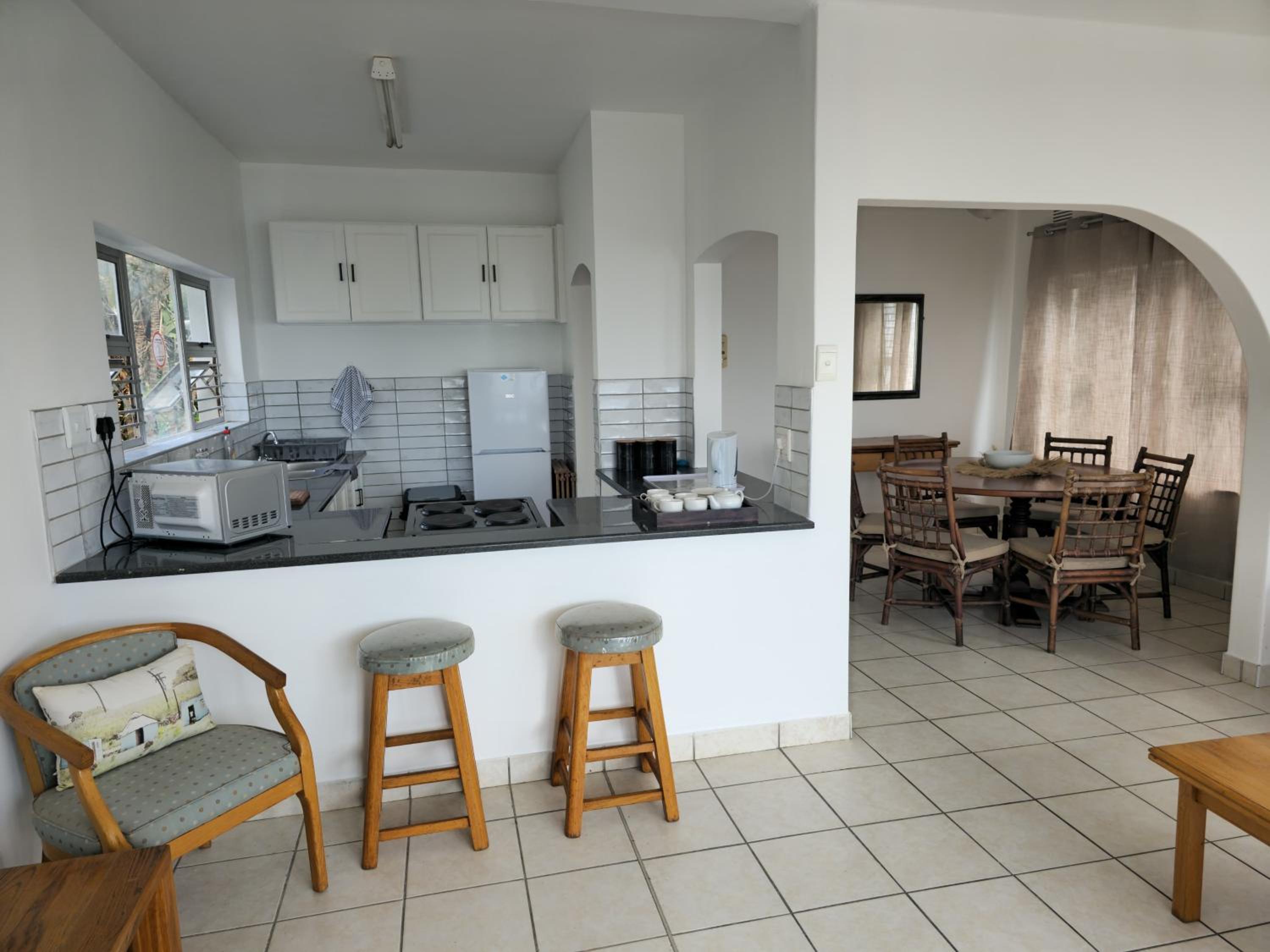 Idwala Tides Cozumel Umdloti 26/50