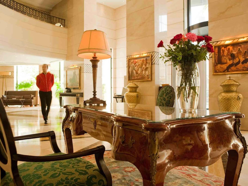 Royal Hotel Oran - MGallery Collection 35/50