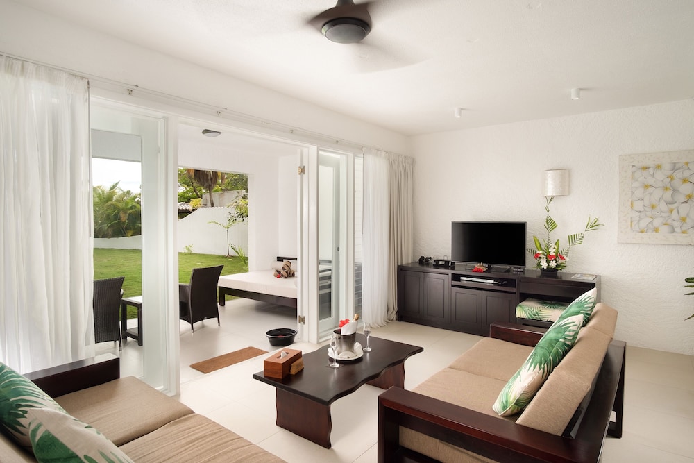 Lomani Island Resort and Spa - Adults only 37/62
