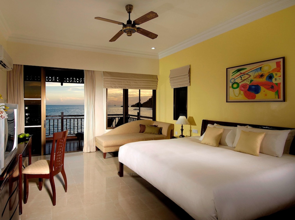 Berjaya Langkawi Resort 22/73
