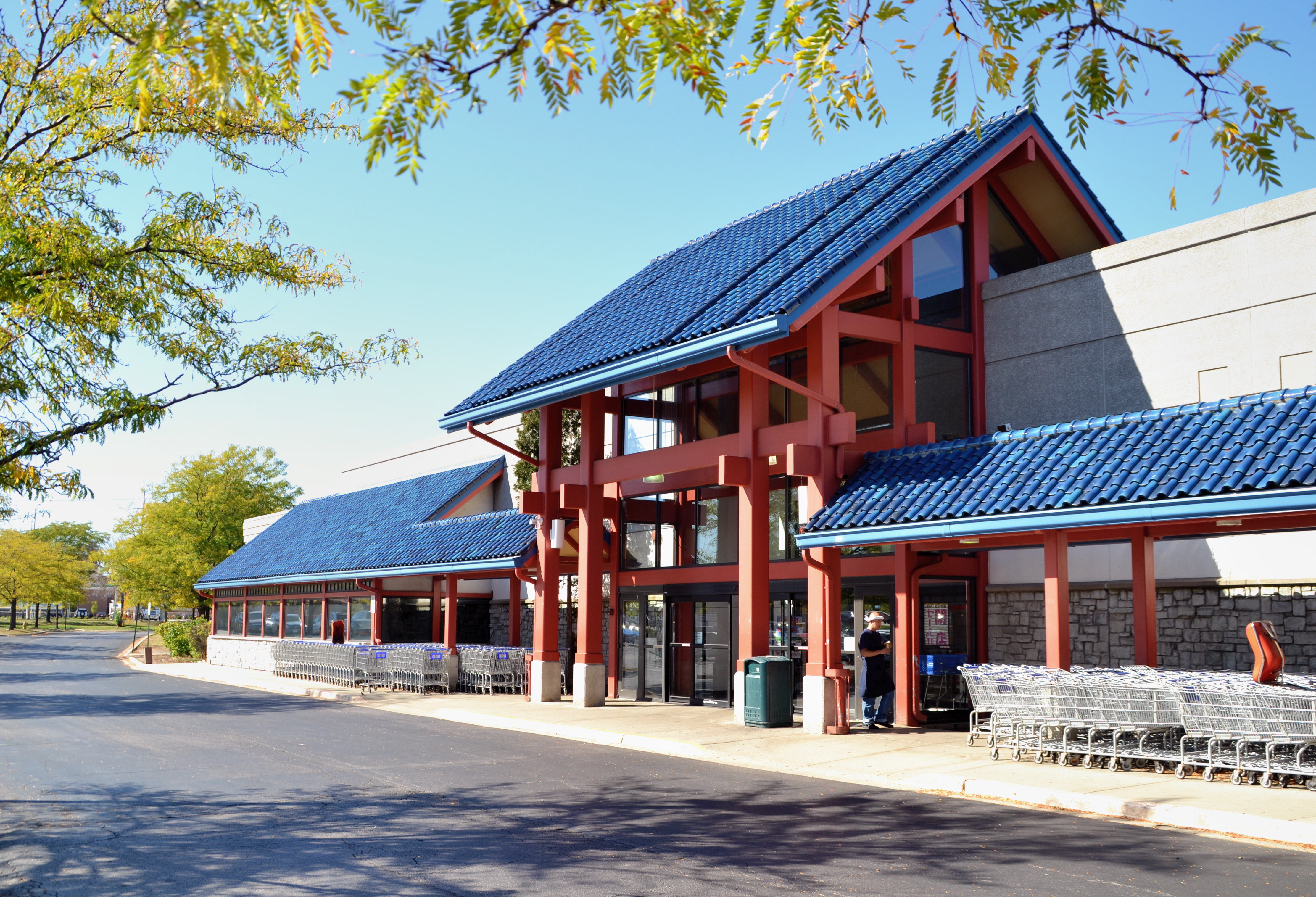 Holiday Inn Express Chicago NW - Arlington Heights, an IHG Hotel 4/54