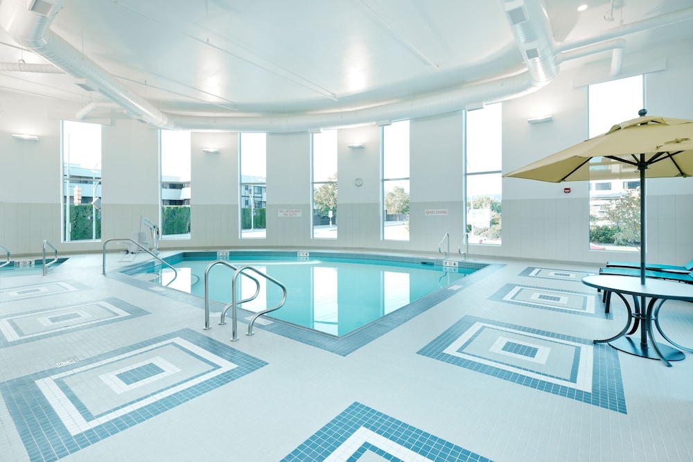 Hyatt Place Kelowna 13/30