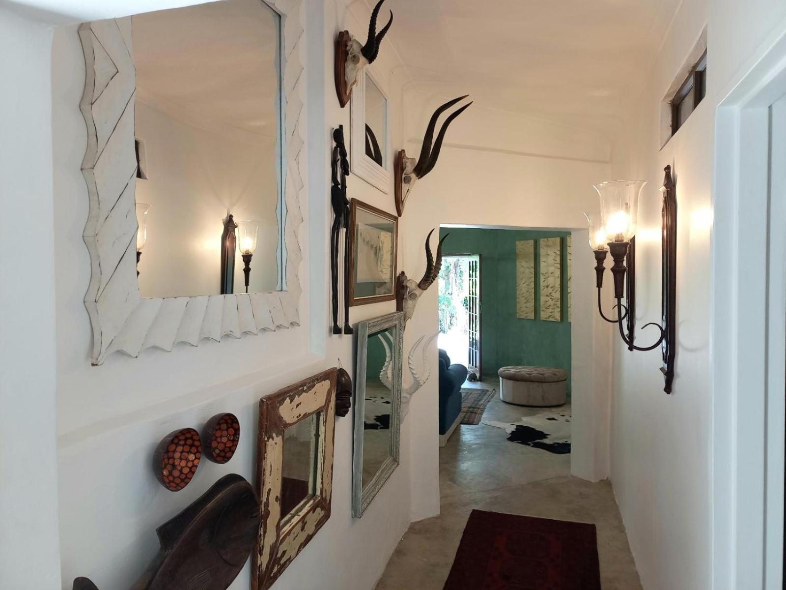 Villa Roc Guesthouse 7/28