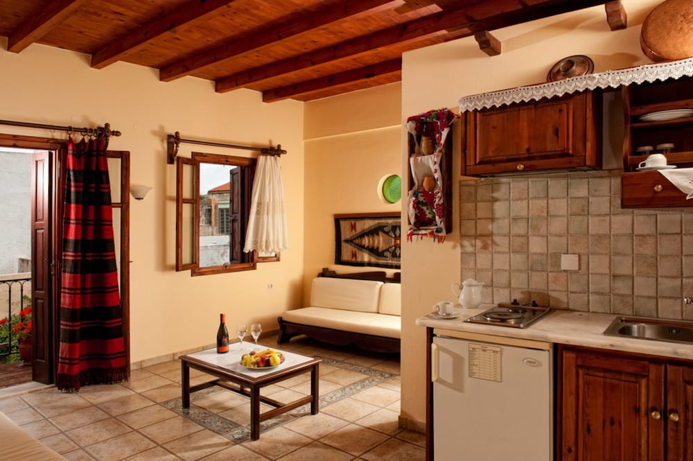 Veneto Boutique Hotel 77/77