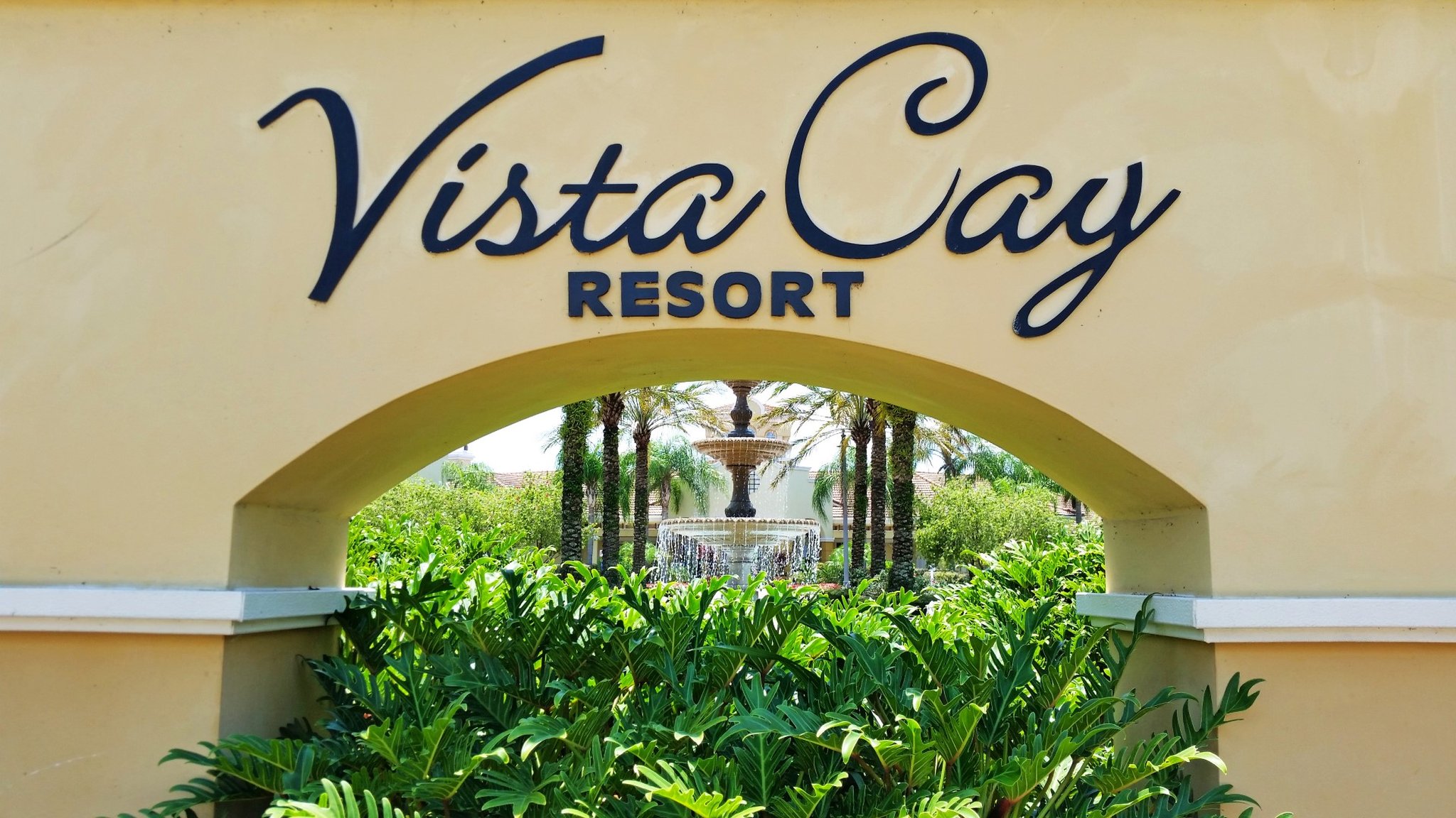 Vista Cay Resort by Casiola Vacation Homes 4/32