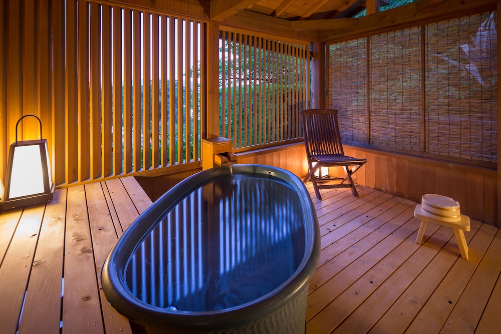 Dogashima Onsen Hotel 26/50