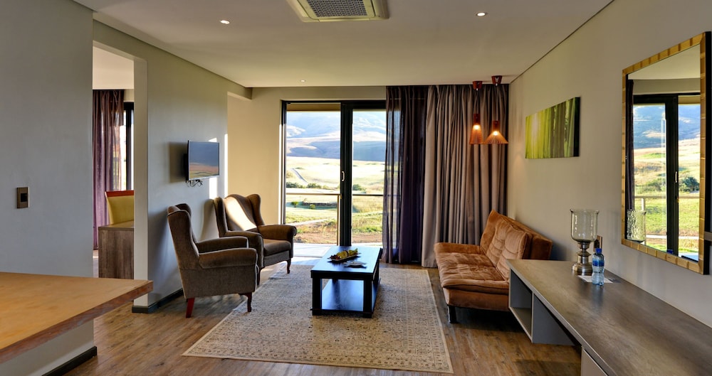ANEW Resort Vulintaba Newcastle 26/50