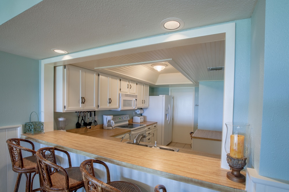Edgewater By South Padre Condo Rentals 17/26