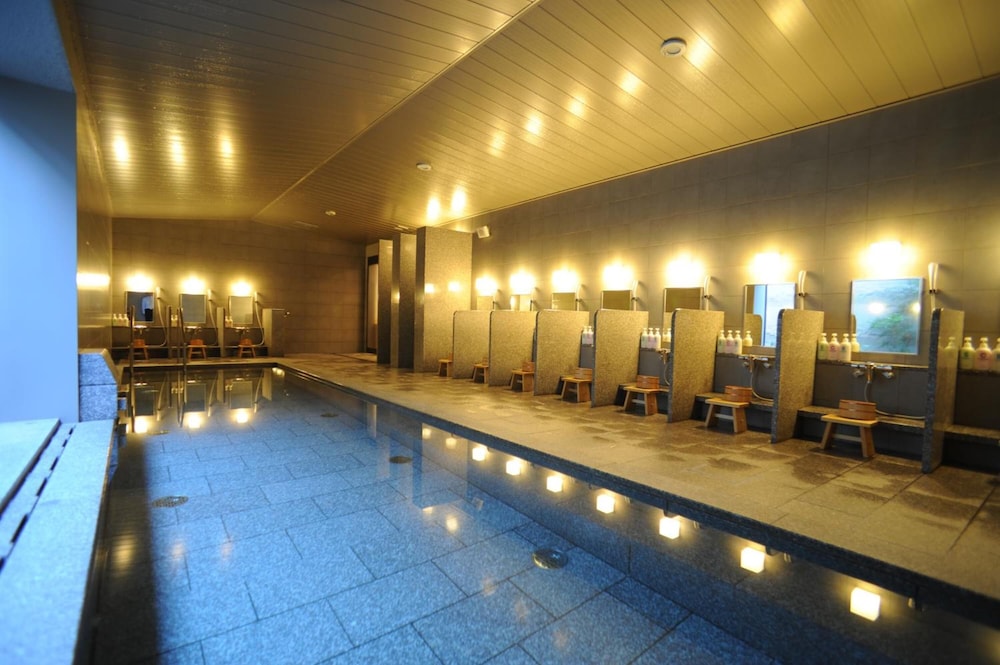 Chion-In Wajun Kaikan 23/48