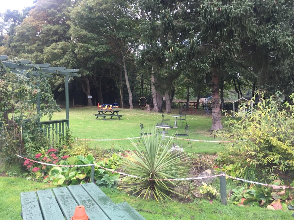 The Winchfield Inn 15/22