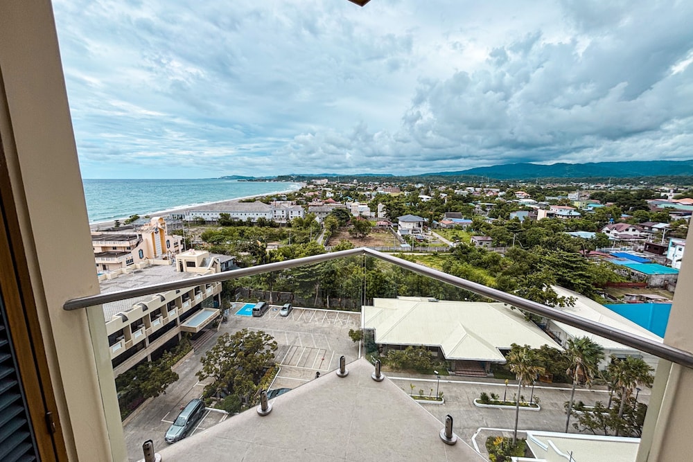 Puerto De San Juan Beach Resort Hotel 45/49