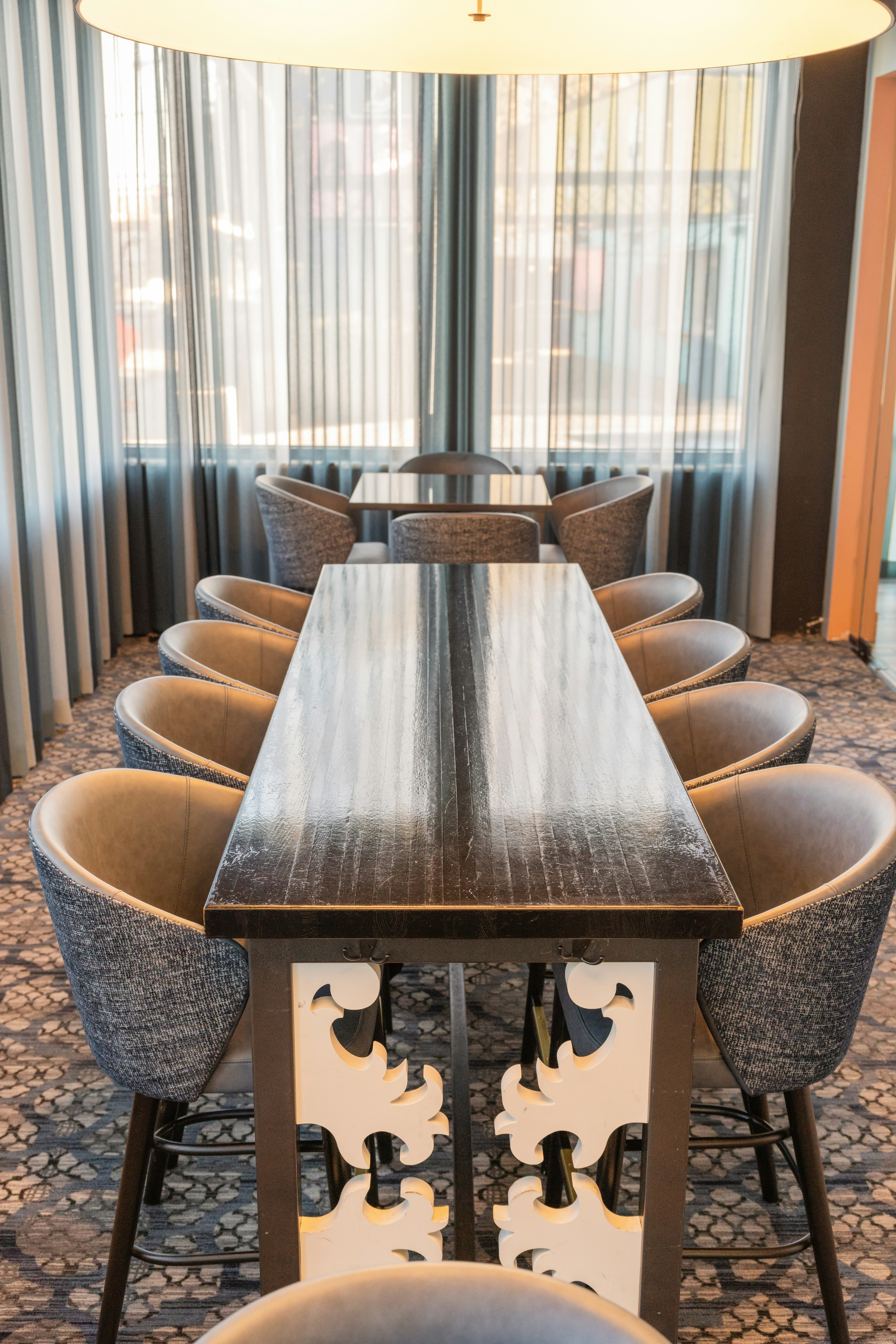 Lorenzo Hotel Dallas, Tapestry Collection by Hilton 48/82