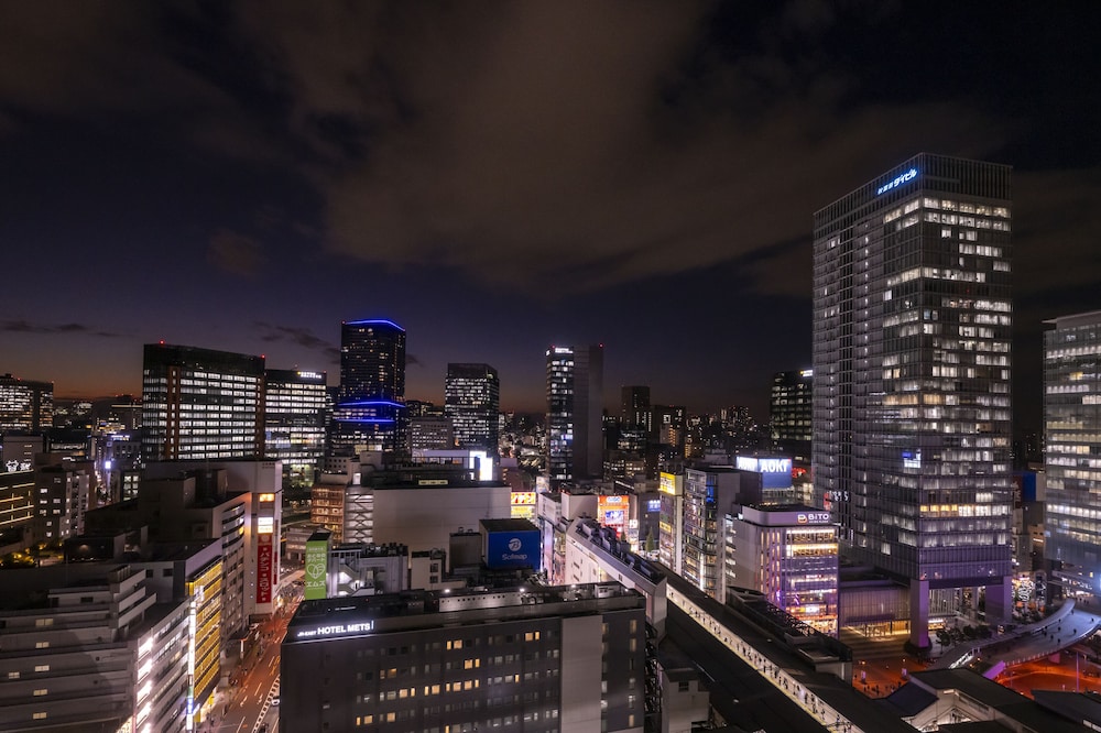 Remm Akihabara 55/57
