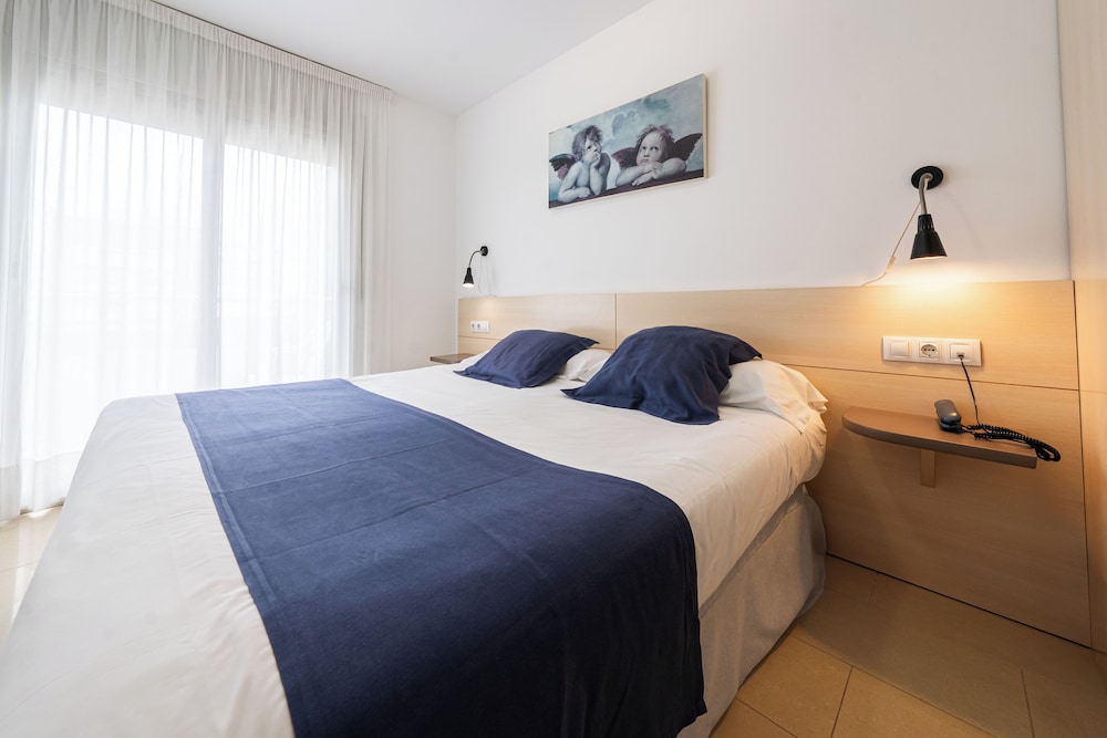 Neptuno Apartments 15/69