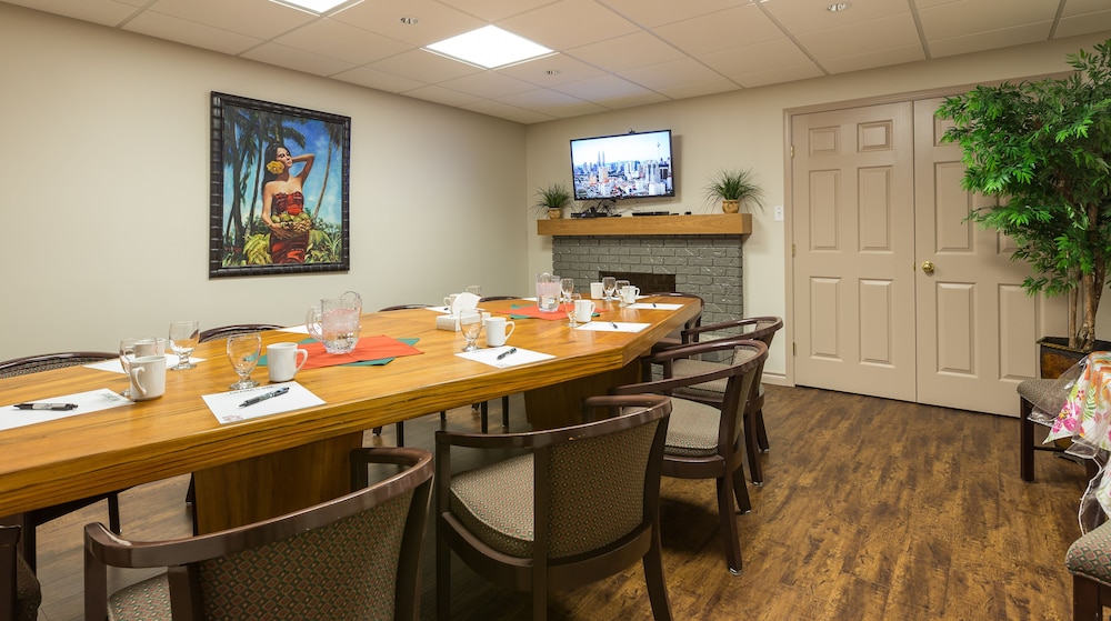 Gramas Inn 34/44