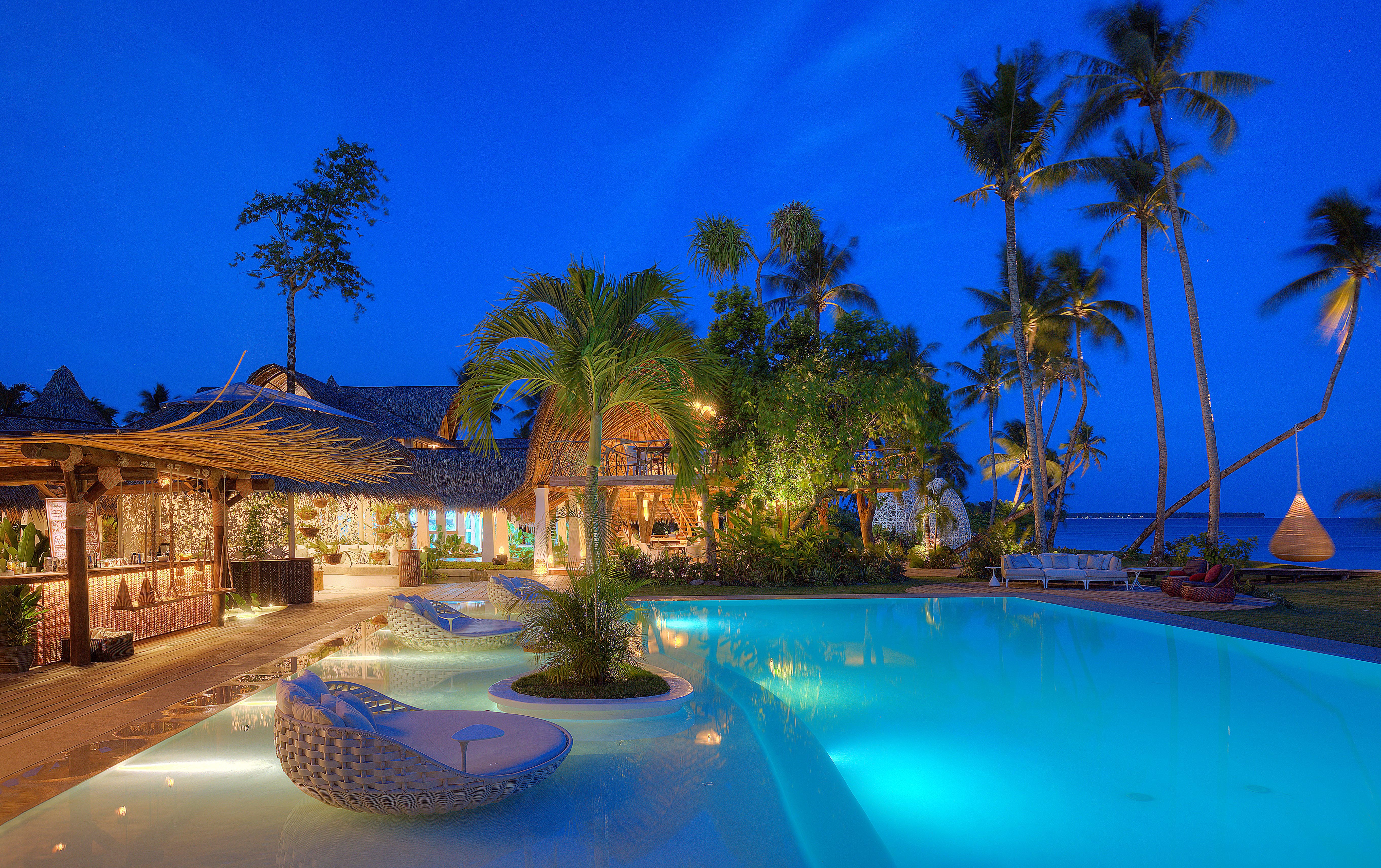Nay Palad Hideaway 47/50