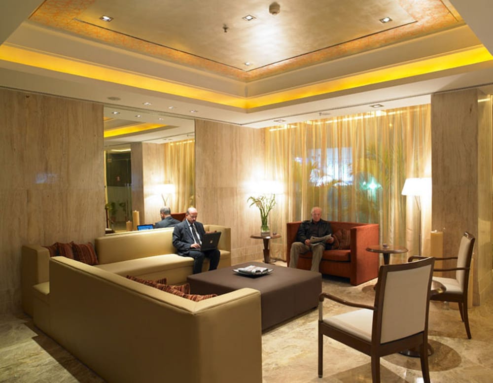 Royal Orchid Central Jaipur 29/58