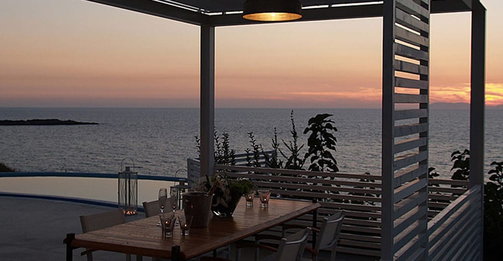 Mare Dei Suites 55/73