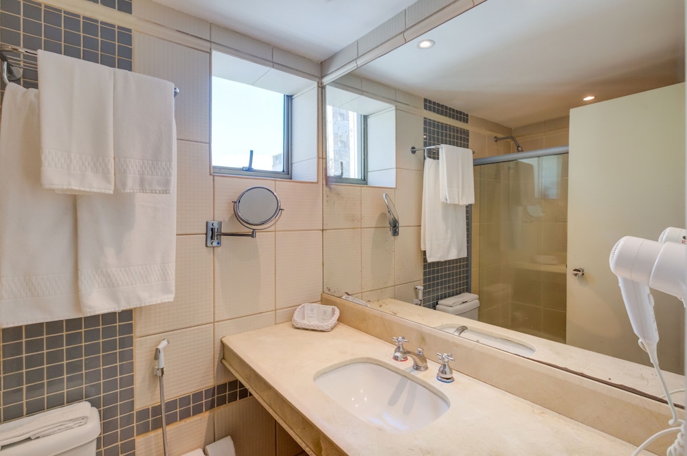 Rio Design Hotel 49/49