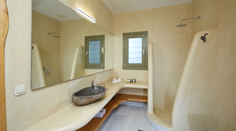 Sunrise Pelion Villas Tsagkarada 67/68