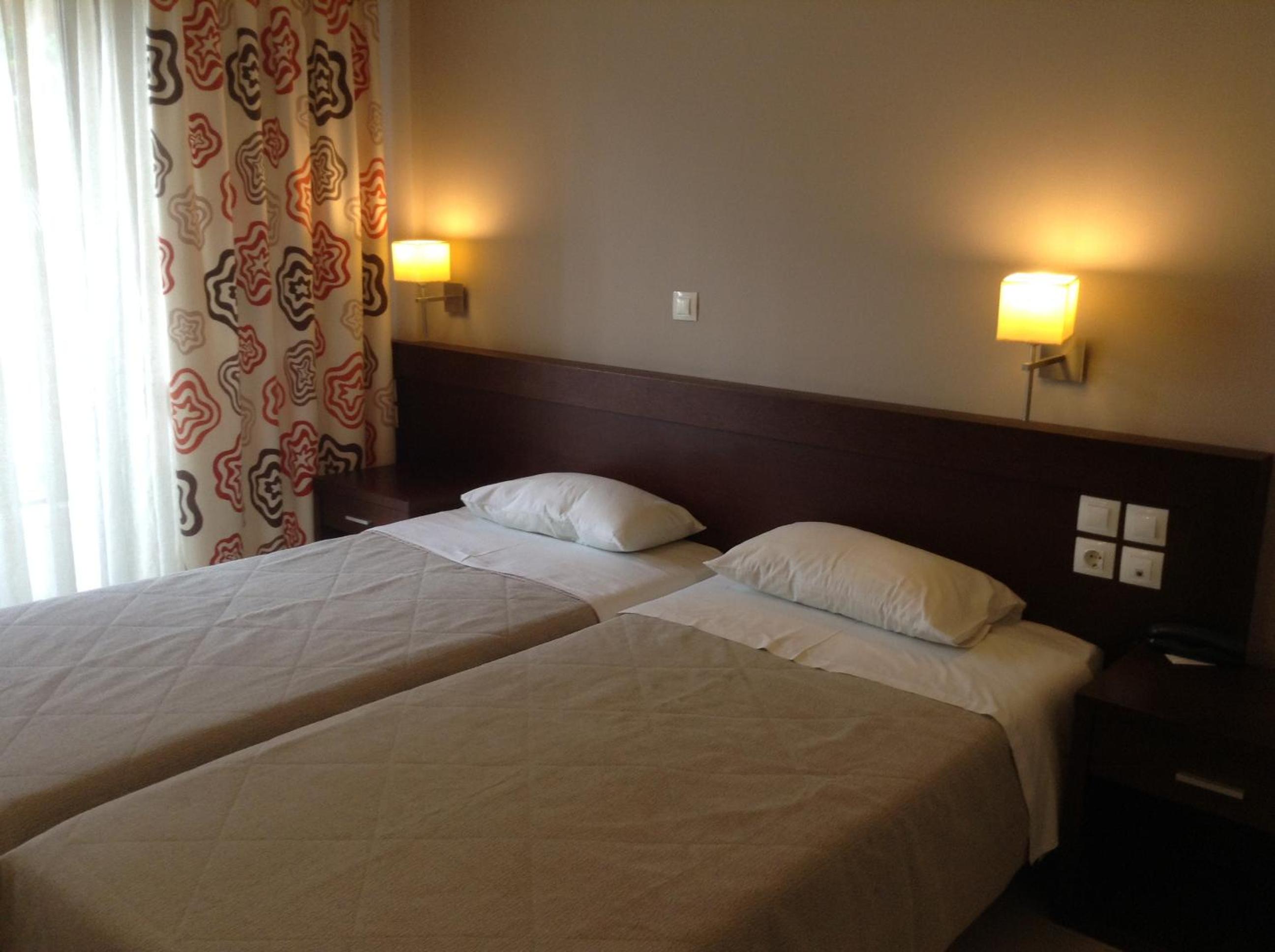 Electra Hotel 14/51