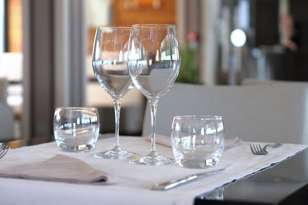 Villa Azur Hotel 10/34