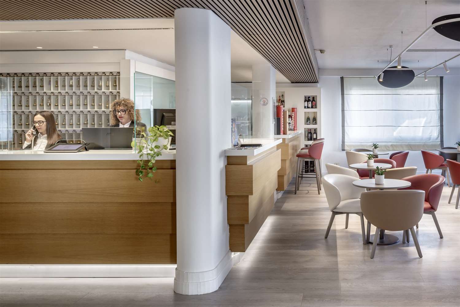 Best Western Hotel Residence Italia 35/70