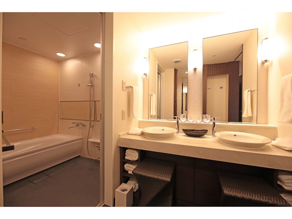 Tokyo East Side Hotel KAIE 47/66