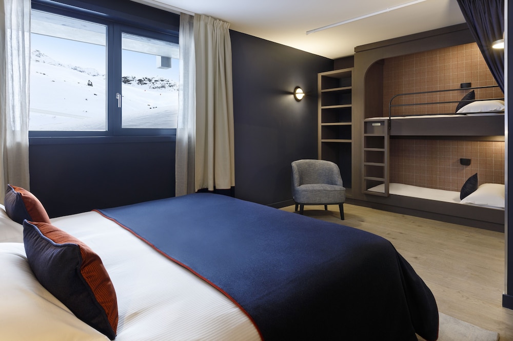 Hotel Marielle 14/49