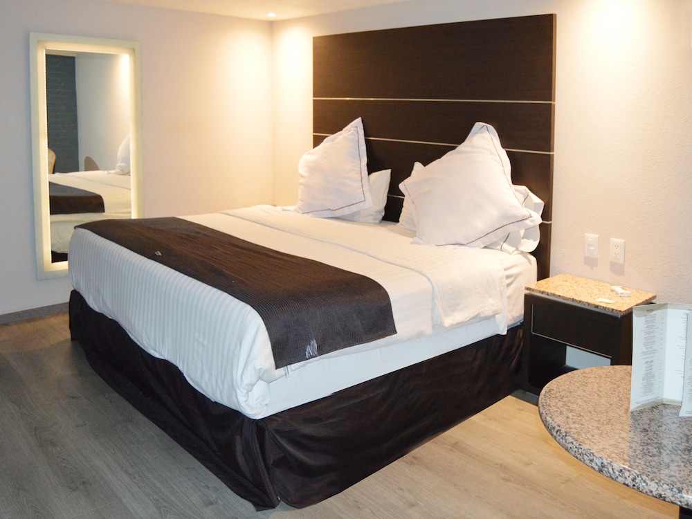 Hotel Seoul 19/61