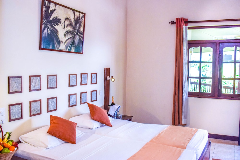Insight Hotel Ahangama 32/74