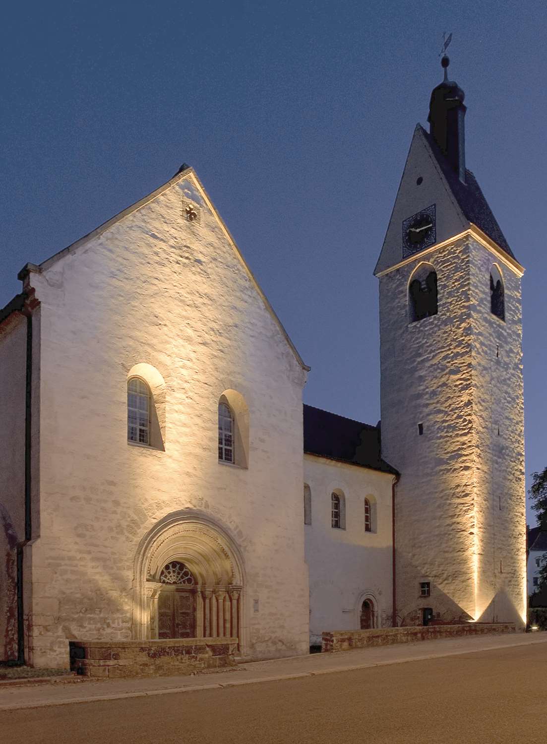 Best Western Hotel Halle-Merseburg 7/33