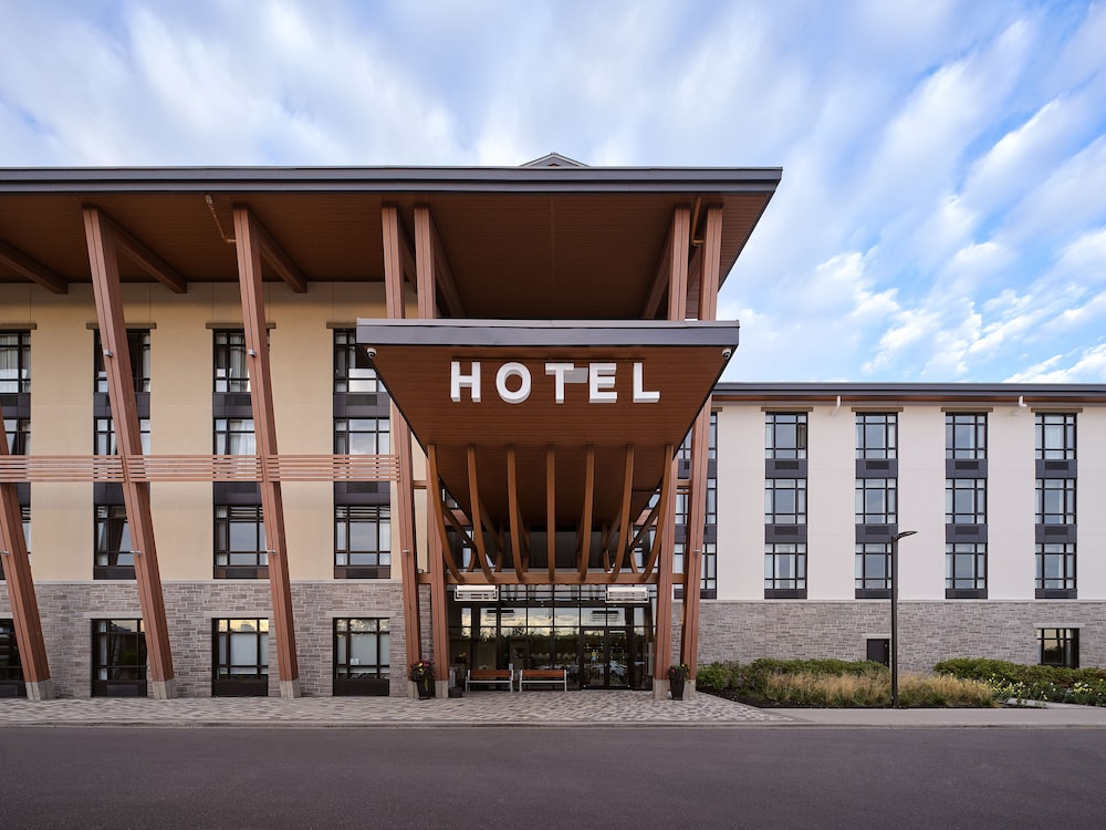 Great Blue Heron Casino & Hotel 14/53