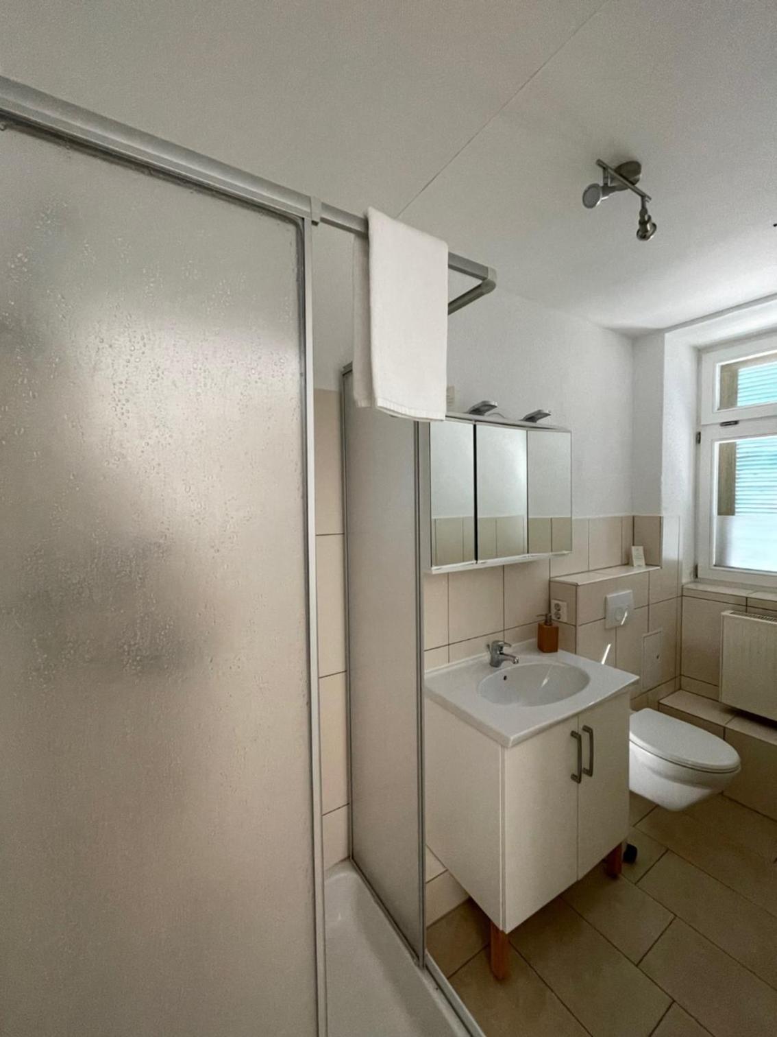 Bahnhof Balingen Hotel 45/47
