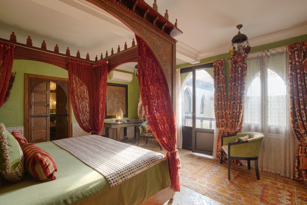Riad Kheirredine 23/69