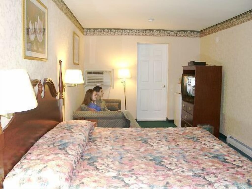 Value Inn 45/63
