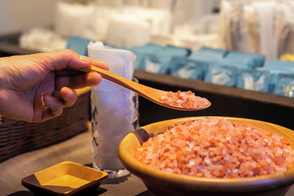 Hotel Oriental Express Ginza West 38/48