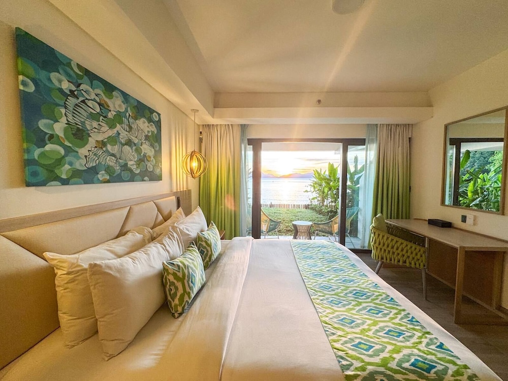 Lime Resort El Nido 19/47