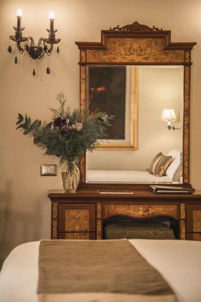 Aranwa Cusco Boutique Hotel 8/73