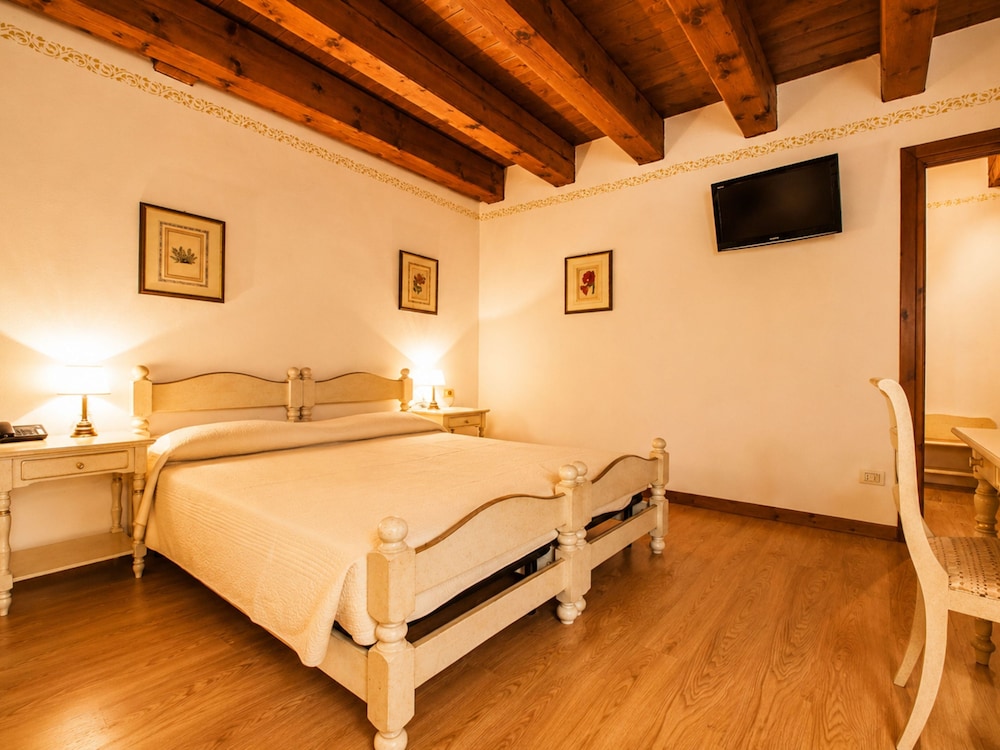 Hotel Relais Villa Corner Della Regina 15/47