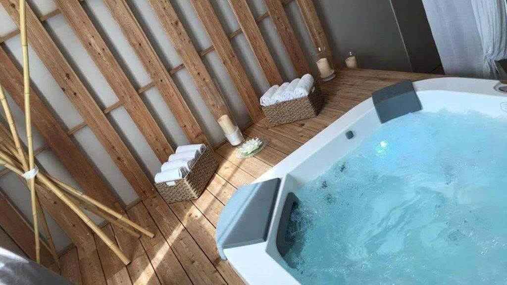 LOGIS L'AUBERGE DE LARRESSINGLE 25/35