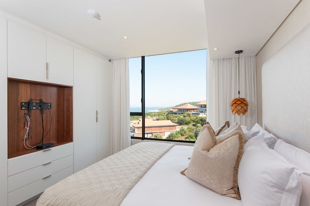 Zimbali Suites 22/50