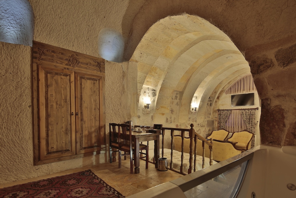 La Maison Du Reve 22/50