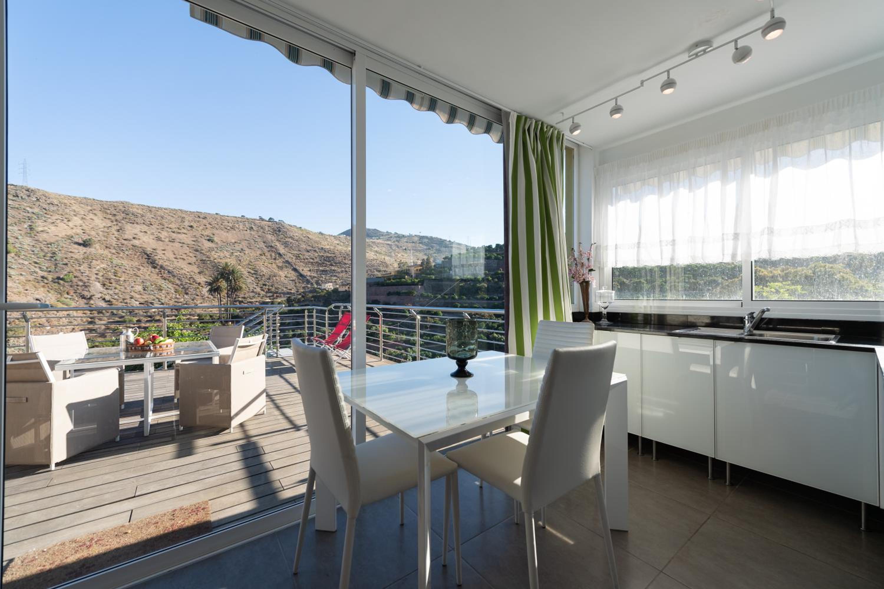 Holidays Flat Finca Oasis 59/60