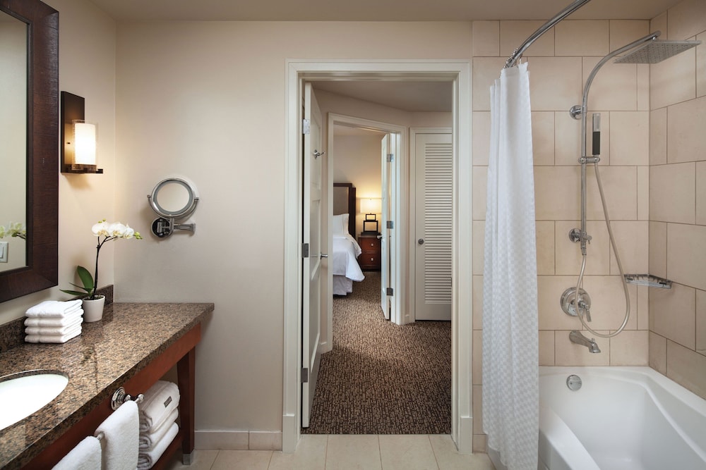 The Westin Desert Willow Villas, Palm Desert 10/32