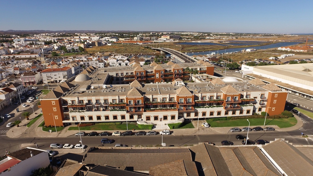 Vila Gale Tavira 9/70