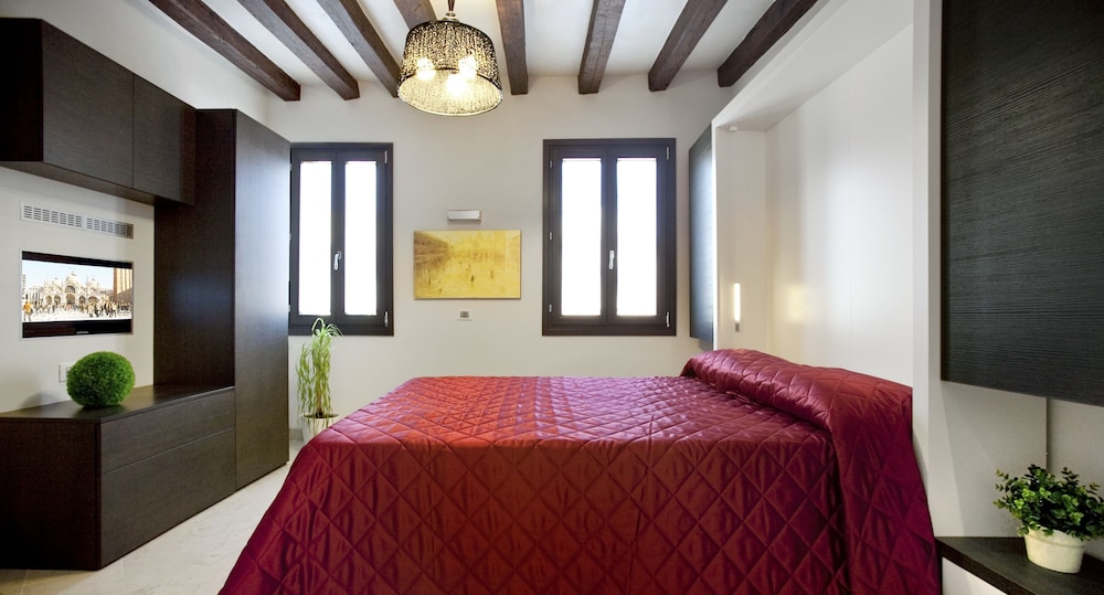 Margherita House Venice 33/45