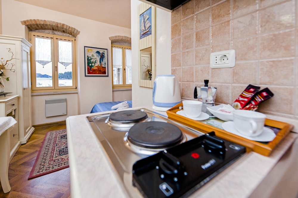 Residence La Carera 25/36