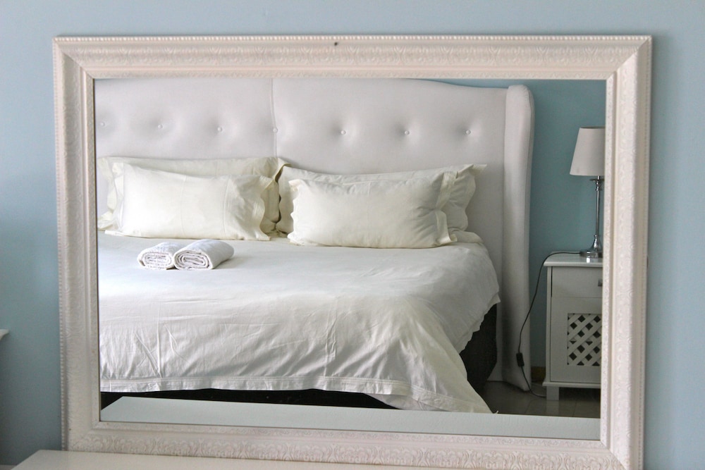 Mogwase Bed And Breakfast 29/42